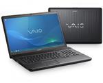 VAIO EJ2S1E/B W7H i3-2330 640/4/G410M/17.3'' w sklepie internetowym Frikomp.pl