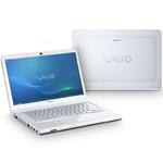 VAIO CA3S1E/W W7H i3-2330 500/4/HD6470M/14'' w sklepie internetowym Frikomp.pl