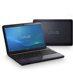 VAIO CB3M1E/B W7H i3-2330 500/4/HD6630/15.5'' w sklepie internetowym Frikomp.pl