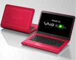 VAIO CA3S1E W7H i3-2330 500/4/HD6470M/14'' w sklepie internetowym Frikomp.pl