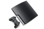 Playstation 3 160 GB K Chassis EUR 9181385 w sklepie internetowym Frikomp.pl