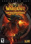 World of Warcraft: Cataclysm PC ENG w sklepie internetowym Frikomp.pl