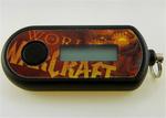 World of Warcraft: Authenticator PC w sklepie internetowym Frikomp.pl