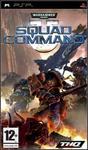 Warhammer Squad PSP Essentials ENG w sklepie internetowym Frikomp.pl