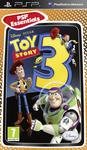 Toy Story 3 PSP Essentials ENG w sklepie internetowym Frikomp.pl