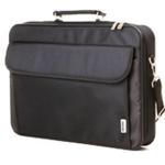 Torba Carry Case Value Edition 15.4' w sklepie internetowym Frikomp.pl