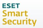 ESET Smart Security PL Box 1 User 2 Years w sklepie internetowym Frikomp.pl