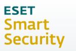 ESET Smart Security PL BE Client 5 Users 1 Year w sklepie internetowym Frikomp.pl