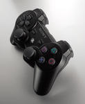 Playstation 3 Kontroler Dualshock Wireless w sklepie internetowym Frikomp.pl