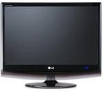 22'' LCD wide M2294D-PZ 20000:1 DVI HDMIx2 tuner TV w sklepie internetowym Frikomp.pl