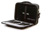 Torba Business Case 15.4\" w sklepie internetowym Frikomp.pl