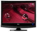 27'' LCD TV wide 5s 20000:1 DVI MPEG4 tuner M2794DP-PZ w sklepie internetowym Frikomp.pl