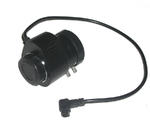 Obiektyw SSV0358GNB 3.5-8mm DC drive w sklepie internetowym Frikomp.pl