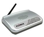 Access Point EW-7206APg 54Mb/s w sklepie internetowym Frikomp.pl