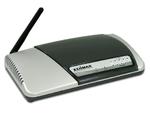 Access Point EW-7209APg 5 port w sklepie internetowym Frikomp.pl