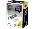 Tuner TV WINFAST PxTV1200 (TV analog, radio FM) (karta PCI Express x1) w sklepie internetowym Frikomp.pl