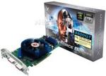 Karta graficzna GeForce 8800 GT 1024MB DDR3 w sklepie internetowym Frikomp.pl