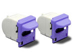 Staple Cartridge Pack Q7432A w sklepie internetowym Frikomp.pl