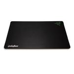 Mouse Pad Goliathus Control w sklepie internetowym Frikomp.pl