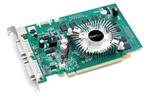 Karta graficzna GeForce 9500GT 512MB DDR2 w sklepie internetowym Frikomp.pl