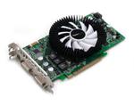 Karta graficzna GeForce 9600GT 512MB DDR3 bulk w sklepie internetowym Frikomp.pl