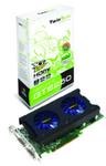 Karta graficzna GeForce GTS 250 XT 512MB 750/2300 Dual Heatpipe TB w sklepie internetowym Frikomp.pl