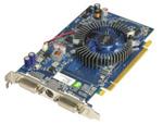 Karta graficzna Radeon HD 4650 512MB DDR2 Bulk w sklepie internetowym Frikomp.pl