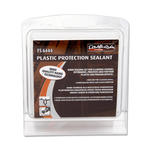 FREESTYLE FS6444 NANO PLASTIC SEALANT KIT (5 WET, 5 DRY, 5 NANO) w sklepie internetowym Frikomp.pl