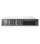 SERWER DL380G6 E5520 6GB Base 491325-421 w sklepie internetowym Frikomp.pl