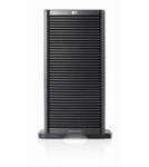 SERWER ML350G6 E5520 SFF 487930-421 w sklepie internetowym Frikomp.pl