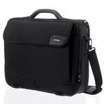 CLASSIC ICT LAPTOP BAG 17'' BLACK w sklepie internetowym Frikomp.pl