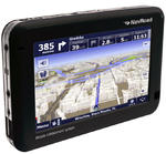 NavRoad Q1 + automapa EU/4,3'' w sklepie internetowym Frikomp.pl