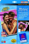 AVERY PAPIER PHOTO PREMIUM HIGH GLOSSY 10 PCS 300g A4 2482 w sklepie internetowym Frikomp.pl