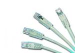 GEMBIRD KABEL SIECIOWY FTP Patch cord bulk 1M *PP22-1M *10 w sklepie internetowym Frikomp.pl