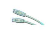 GEMBIRD KABEL SIECIOWY Patch cord blister 0,5M *PPB12-0.5M w sklepie internetowym Frikomp.pl