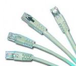 GEMBIRD KABEL SIECIOWY Patch cord CAT6 bulk 2M *PP6-2M w sklepie internetowym Frikomp.pl