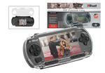 TRUST PLAYSTATION PORTABLE GM-5200 (14567) w sklepie internetowym Frikomp.pl