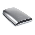 VERBATIM EXTERNAL HDD 500GB 2,5" USB BLISTER 47630 w sklepie internetowym Frikomp.pl