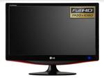 23'' LCD M237WD-PZ wide 20000:1 HDMI tuner w sklepie internetowym Frikomp.pl