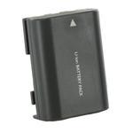 Akumulator do Panasonic DU21 1950mAh w sklepie internetowym Frikomp.pl