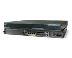 ASA 5510 Firewall (SW, 3FE, 3DES/AES) w sklepie internetowym Frikomp.pl