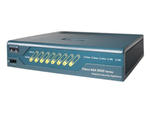 ASA5505-UL-BUN-K9 Firewall SW UL Users 8x10/100 (2PoE) 3DES/AES w sklepie internetowym Frikomp.pl