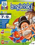 Tell Me More KIDS 3 7-9 lat DVD w sklepie internetowym Frikomp.pl