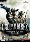 Call of Juarez: Więzy Krwi PC w sklepie internetowym Frikomp.pl