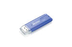 Airlive karta sieciowa WiFi Turbo G USB 2.0 WT-2000USB w sklepie internetowym Frikomp.pl