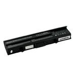 Bateria Dell XPS M1530 4800mAh Li-Ion 11,1V w sklepie internetowym Frikomp.pl