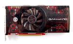 Karta Graficzna GeForce GTS 250 1024MB DDR3/256bit DVI/HDMI PCI- E (745/2000) w sklepie internetowym Frikomp.pl