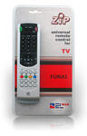 Pilot ZIP 124 TV Funai w sklepie internetowym Frikomp.pl