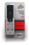 Pilot ZIP 121 TV Hitachi w sklepie internetowym Frikomp.pl