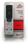 Pilot ZIP 115 TV Sony w sklepie internetowym Frikomp.pl